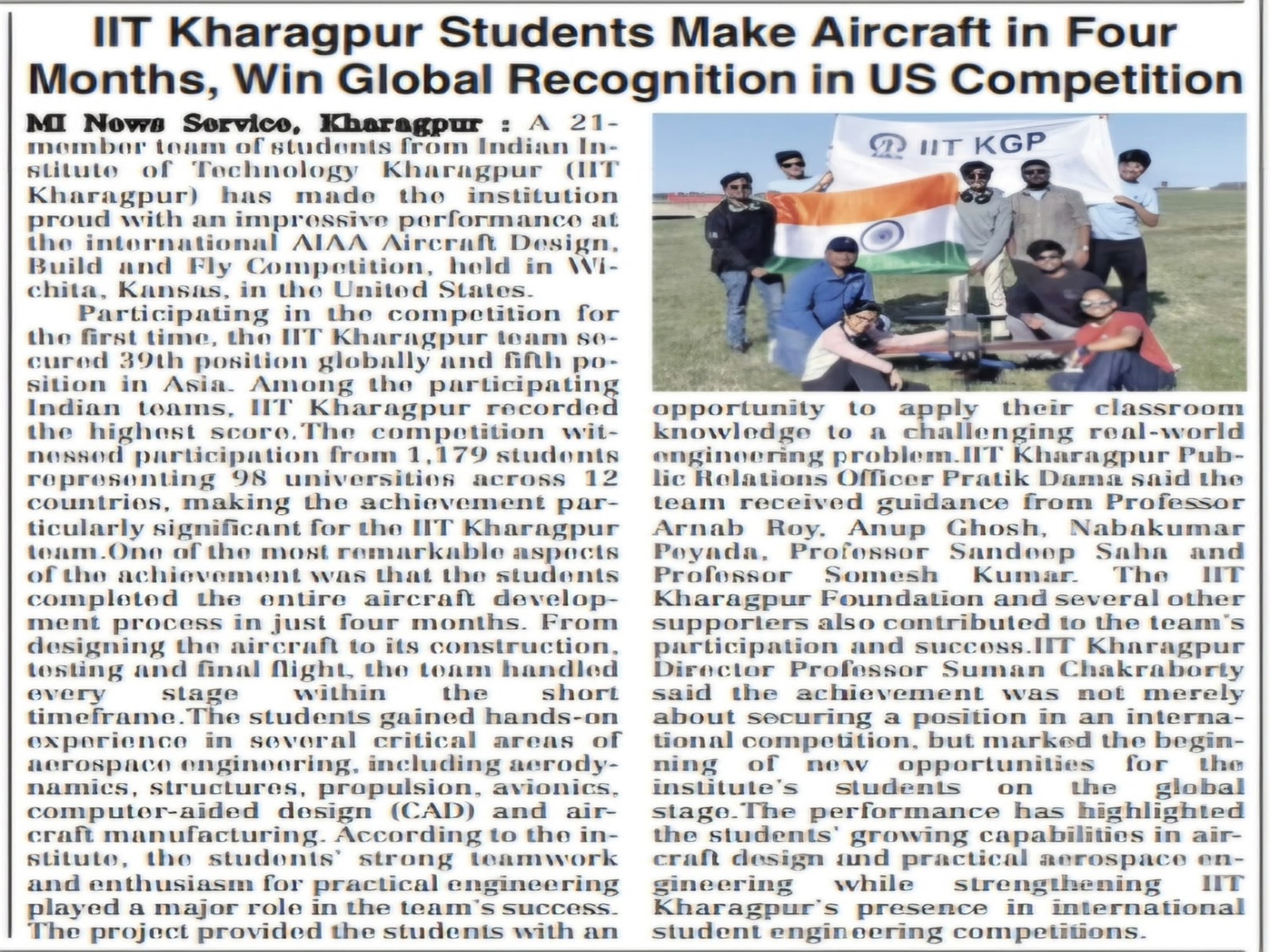 News Image 14