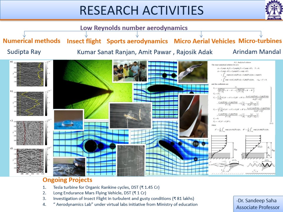 Research Highlight 1